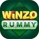 Winzo Rummy logo