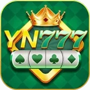 Yn777 logo