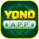 Yono App logo
